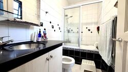 Corona Ville (D10), Condominium #478400361